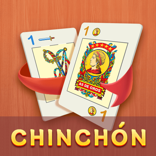 Games like Chinchon