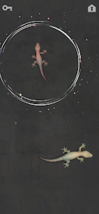 CAT ALONE - Cat Toy screenshot