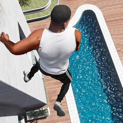 Games like Gangster City: Mafia Crime