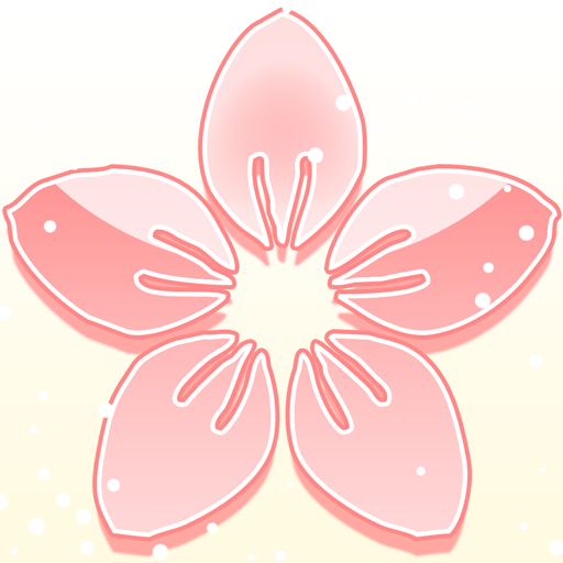 Games like 某某宗女修修煉手札