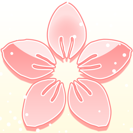 某某宗女修修煉手札 Image