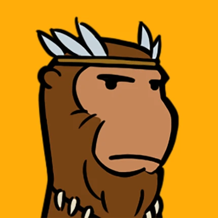 CIVILIZATION RUMBLE Image