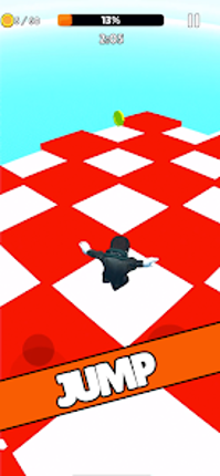 OBBY GAMES BROOKHAVEN Image