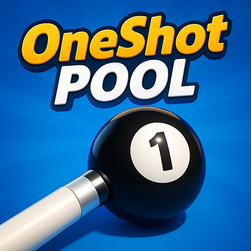 Games like OneShot Pool