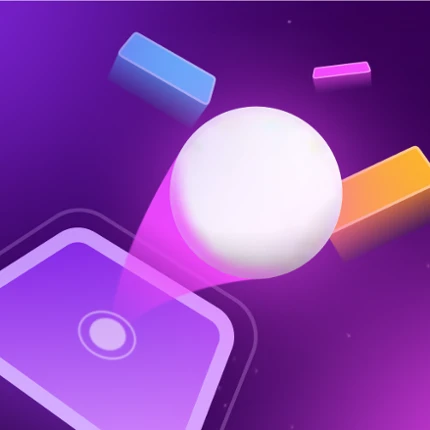 Ball Hop Image