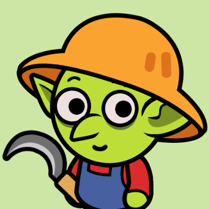 Idle Goblin Valley: Chill Farm Image