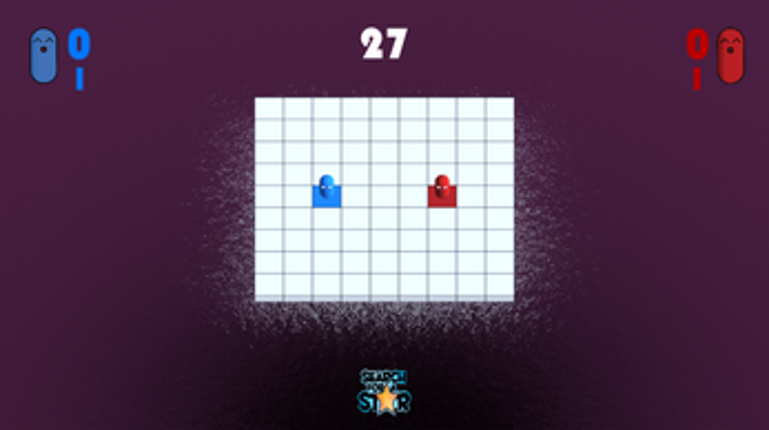 2-2-TANGO! Image