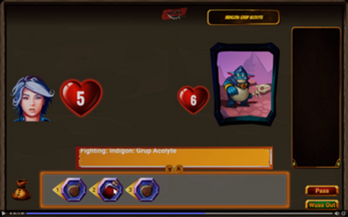 Aaattack Image