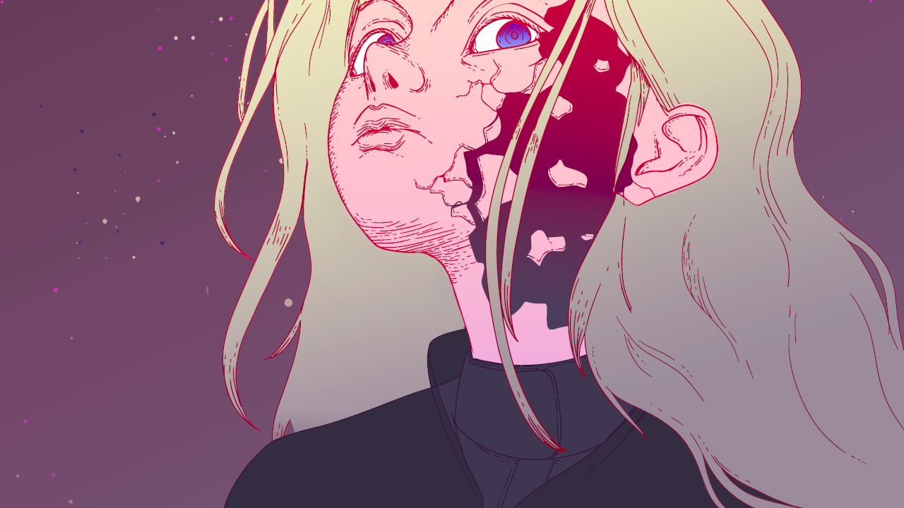 Games like An Odyssey to the Castle of Vampires