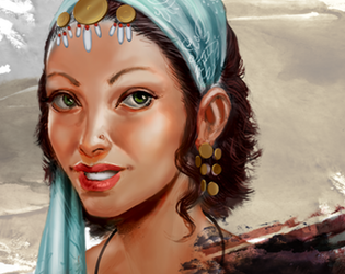 Games like Villagers