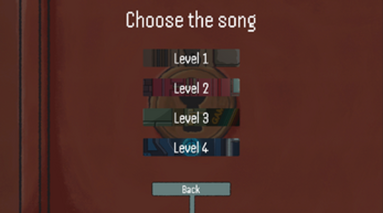 Beat Breach Image