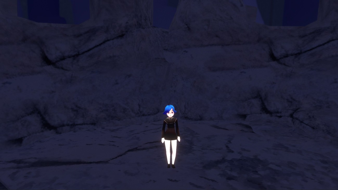 Games like Beneath Sintra: Op.1 Overture