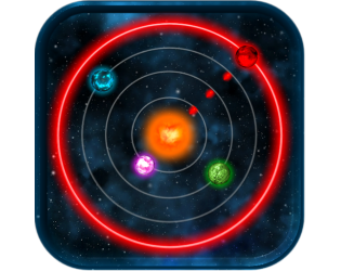 Games like Clockwork Planets