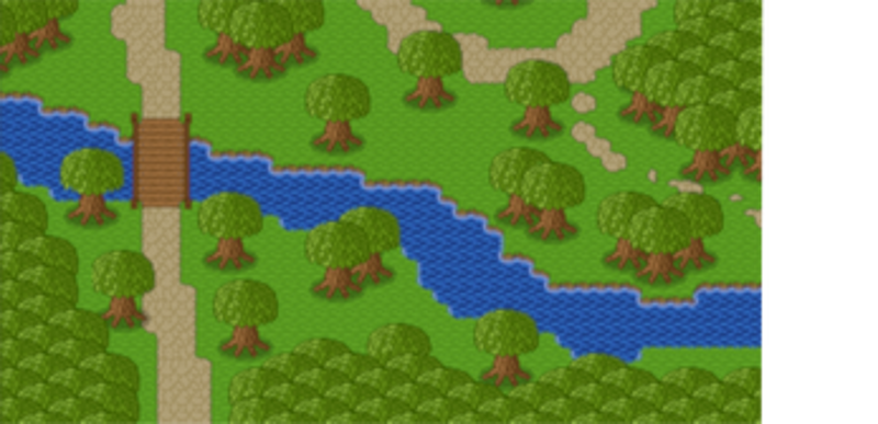 Elemania Image