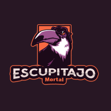 Escupitajo Mortal Image