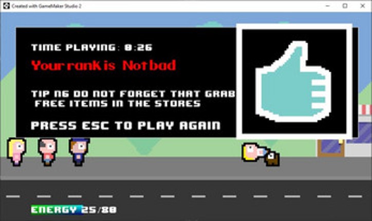 FreeGame Image