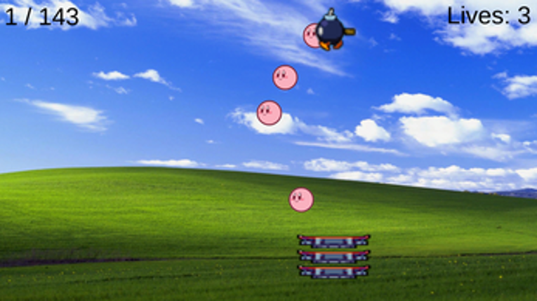Intro to Game Programming Collection Image