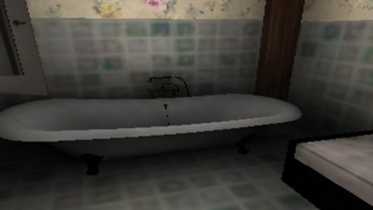 Intrusion at Home Image