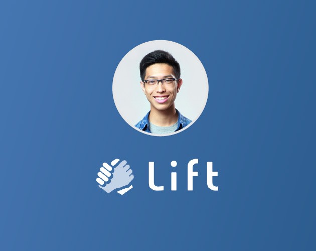 Games like Lift: Dan