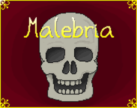 Malebria Image