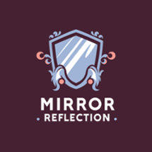 MIRROR REFLECTION Image