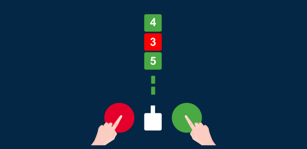 Games like Numbers Battle: Shooting Numbers Game