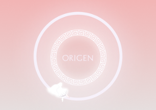 ORIGEN Image