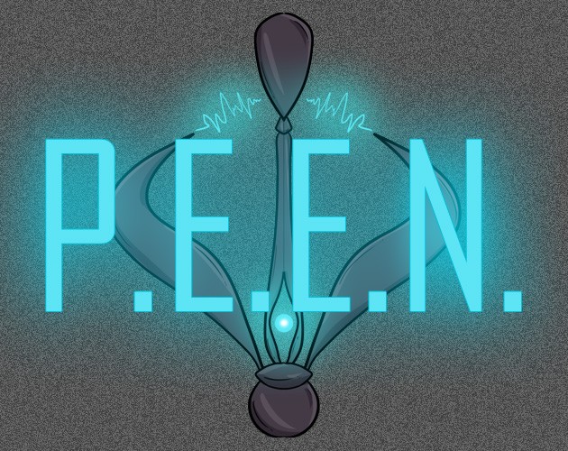 Games like Psychic Erotic Extraterrestrial Neutralizers