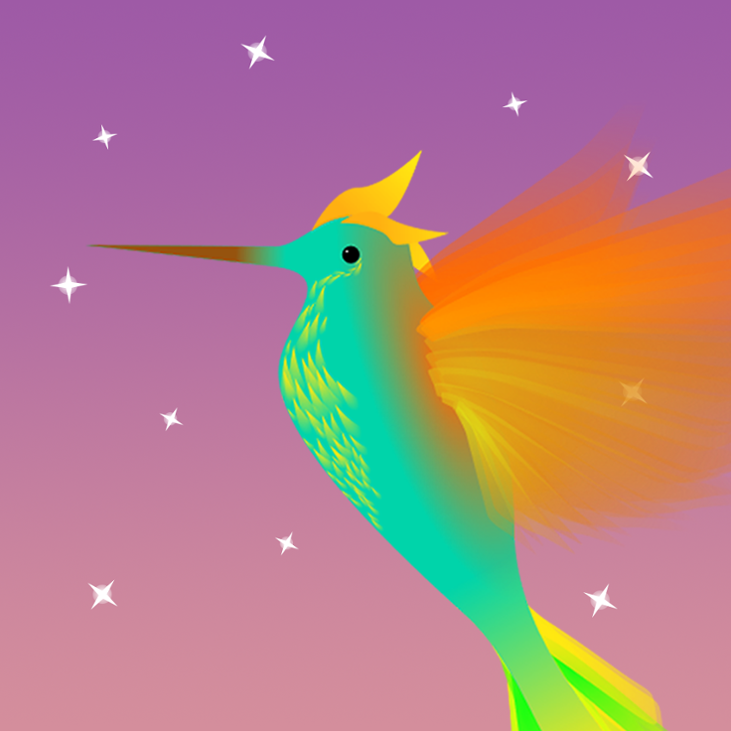 Games like Pequenos Sonhos