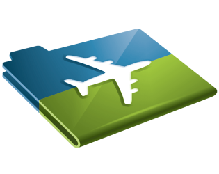 Games like Planes vs Rockets