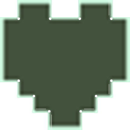 Planet-8 screenshot