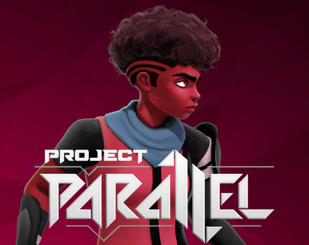 Games like Project Parallel