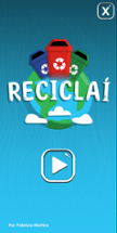 Reciclaí Image