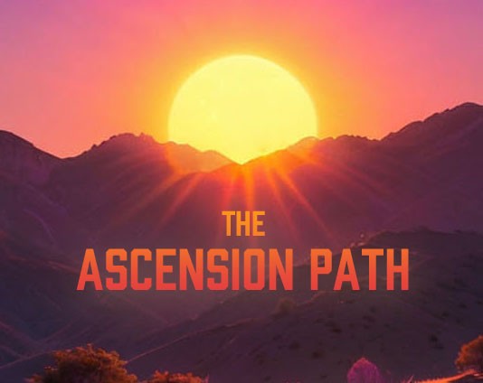 Games like Selkione - The Ascension Path