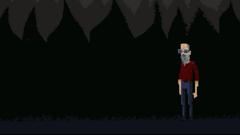 Silent Neighbours Image