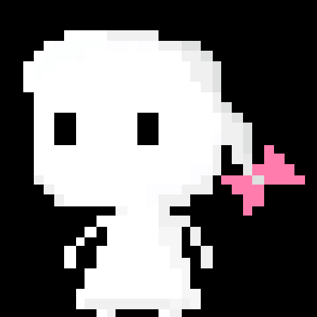 Games like Tales: Light Souls