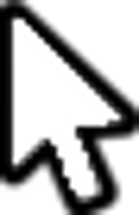 The Cursed Cursor Image