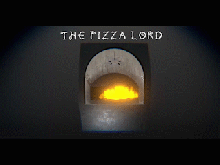 Games like The Pizza Lord