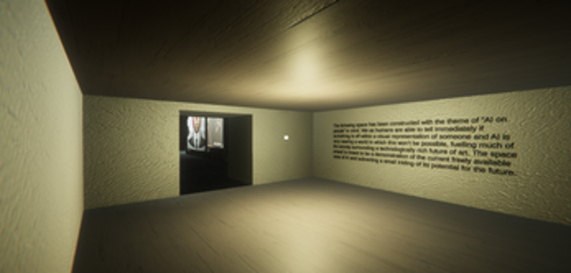 The Prompted Arts Image