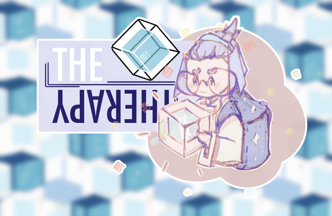 Games like The Therapy