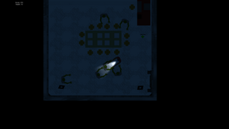 Think and Survive Image