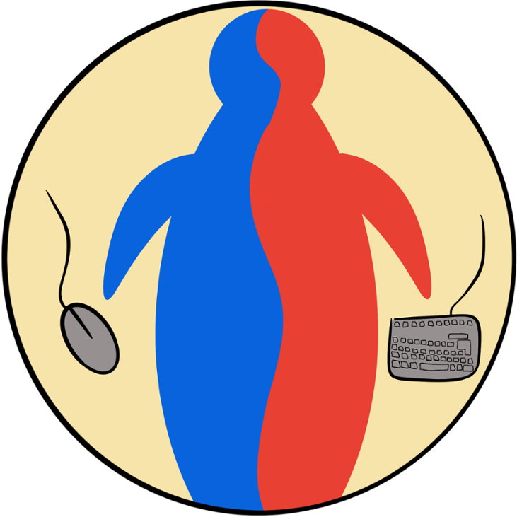 Games like Two People Simulator