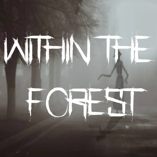 Games like Within The Forest