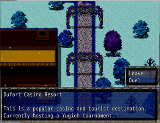 Yugioh Cheater Lord ($100 giveaway) screenshot