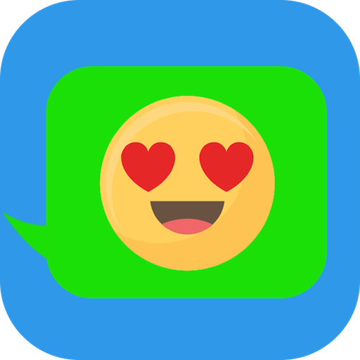 Games like Crazy Chat