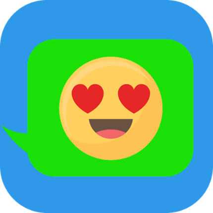 Crazy Chat Image