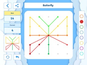 GeoBoard coordinates cartesian Image