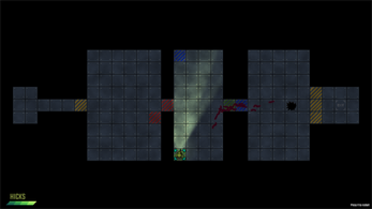 GPTF screenshot