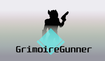 GrimoireGunner Image