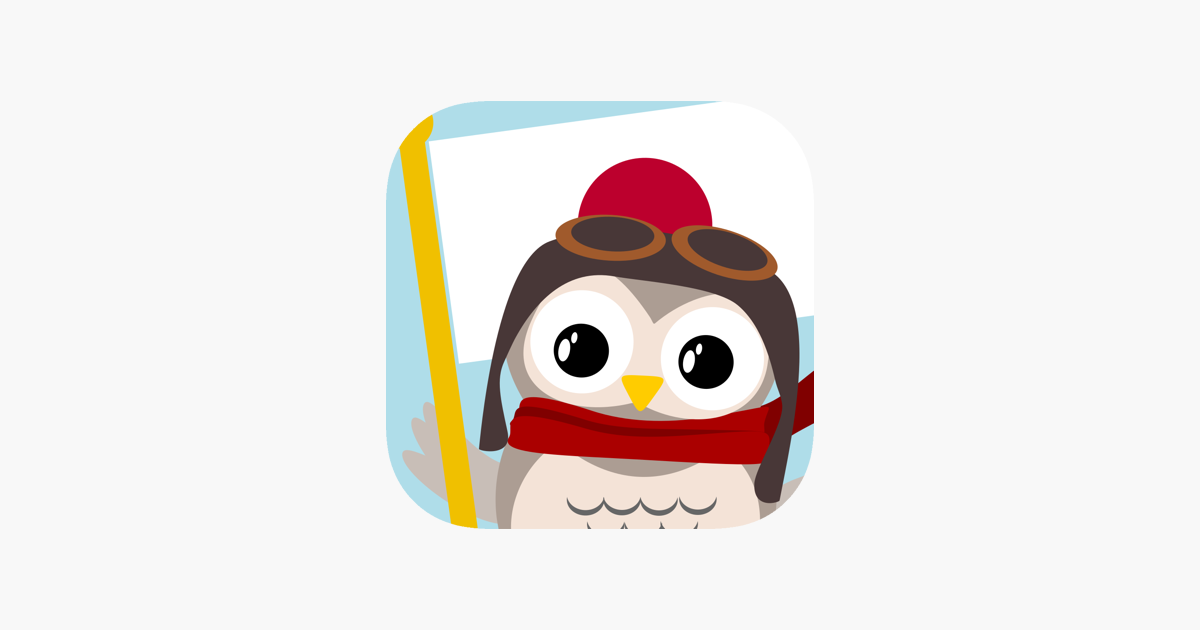Games like Gus on the Go: Japanese